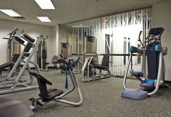 International Plaza (D2), Apartment #636802181